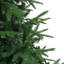 Green Artificial Pine Christmas Tree with Stand-1845649156