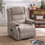 Freudberg 83cm Wide Lift Assist Standard Recliner-60034883