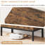 80.1cm Sideboard