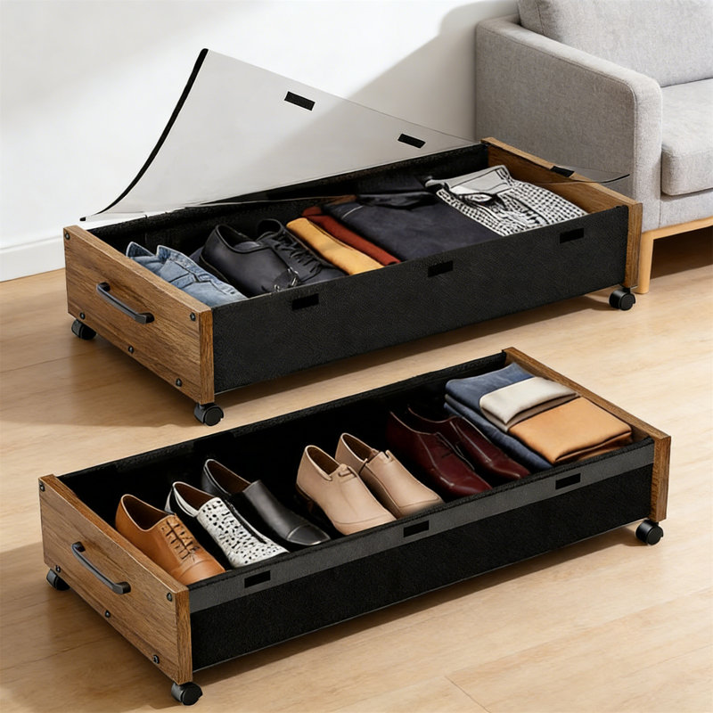 Storage Drawer