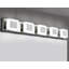 Luminaires de salle de bain modernes à DEL sur miroir en acrylique à intensité variable-2129863604-2129863630