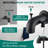 Wall Tub Spout with Diverter-96922345