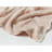 Cloud Loom Organic Hand Towel-124605811-128778525