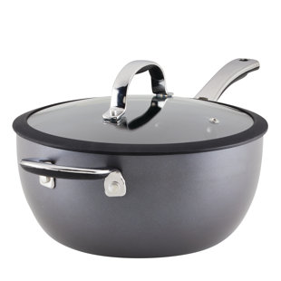 https://assets.wfcdn.com/im/50803039/resize-h310-w310%5Ecompr-r85/2049/204929024/rachael-ray-cook-create-hard-anodized-nonstick-saucier-with-lid-and-helper-handle-45-quart.jpg