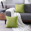 Avah Scatter Cushion Cover-103919432-103919437