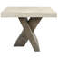 Table de bout Durant-467330924