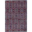 Ikatville One-of-a-Kind 10' X 14' Area Rug
