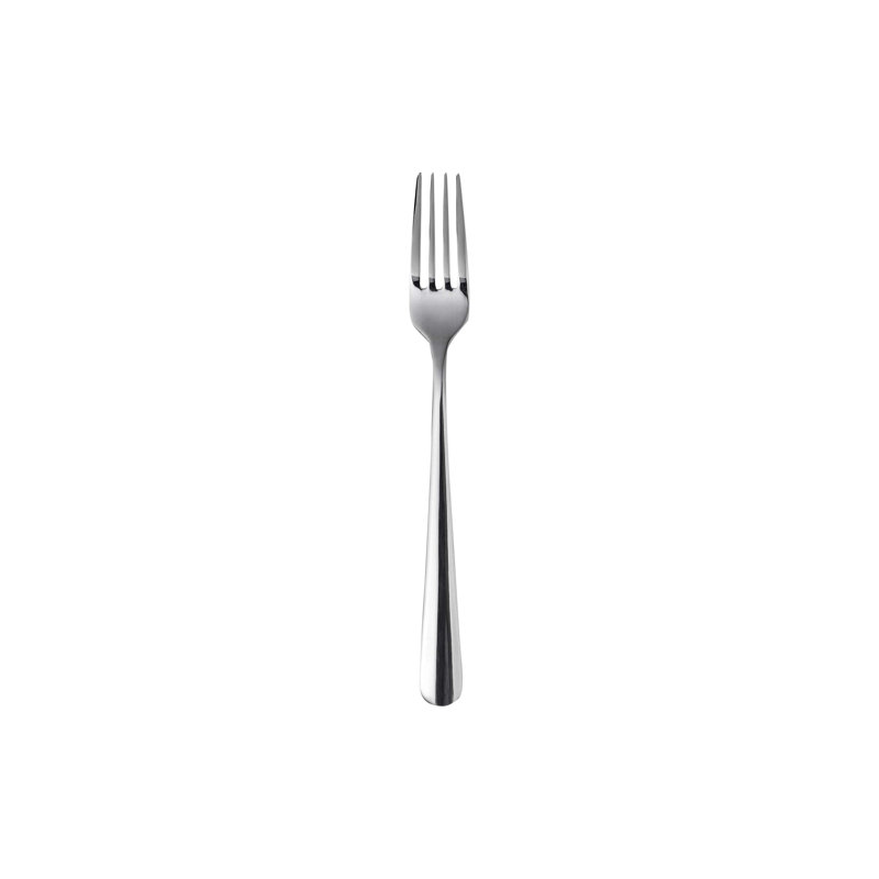 Stoccolma Stainless Steel Dinner Fork