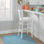 Tabouret de bar 30 po Michalah-1401513003