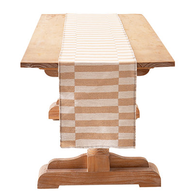 Chemin de table Macilroy