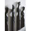 Cast Women Wall Art, B-1137090991