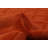 Kathmandu Copper Rug 10'0" x 14'0"