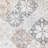 Curtain Single Panel-1298012954-1298012957