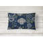  Coussin intérieur / extérieur-236198054