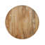 Table basse Jaidence