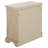 Reid 2 Door 1 Drawer Cabinet-1903493415
