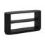 Console avec tablette Modern-192834226