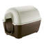 Pet Crate-88709334
