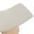 Jalsingh Upholstered Ottoman-1996587900-1996587903