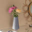 Vase de table en céramique 10 "H-790692863-790692860