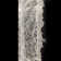 Terra 2 - Light LED Flush Mounted Sconce