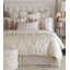 Elara Comforter-242326439