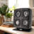 Versa Watch Box + Watch Winder