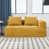 Yellow est en rupture de stock