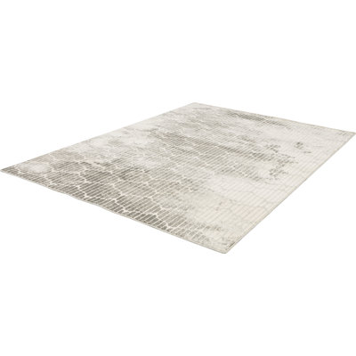 Chartres Rectangle Moroccan Area Rug