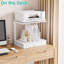 Desk Organiser-1195430844