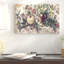 Italian Frutta 1 Piece Wrapped Canvas Painting-1074706668