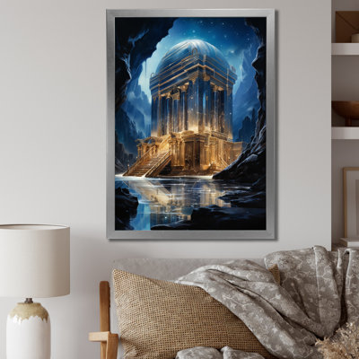 " Judaism Ark Of The "