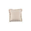 Betty 20 Inch Cushion Blue-1850770387