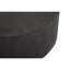 Abygayle Solid Coffee Table