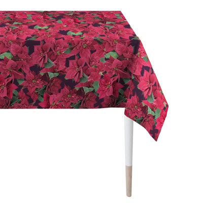 Tablecloth