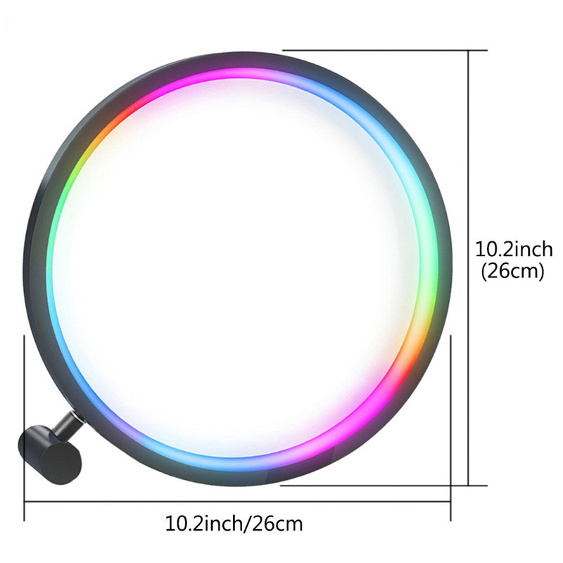 Lampe fantaisie Durance