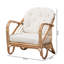 Fauteuil Modern