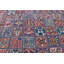 Bakhtiari One-of-a-Kind 13'6" X 18'7" Area Rug