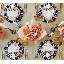 Marisol Placemat-1014586560