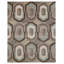 Hand Tufted Wool Azura Indoor Area Rug-221946904