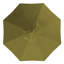 Parasol de patio gris 11 pi-1333245095