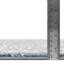 Tapis Uptown Jill Zarin-73396869