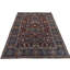 Handmade Wool Area Rug