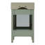 Meuble-lavabo 20 po avec comptoir en céramique-1883965159