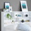 Miosoti Storage Bed-80781905