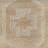 Laverle Farmhouse Medallion Handmade Jute Blend Area Rug-130165739-101758099