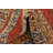 Nitta Multi Rug