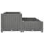 Bosonohy Raised Garden Bed-218715270