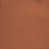 Rust Orange Brown is out of stock