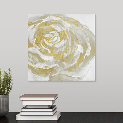 « appique vi », peinture sur toile